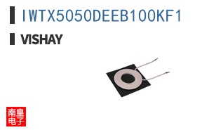 IWTX5050DEEB100KF1