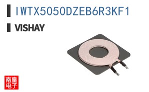 IWTX5050DZEB6R3KF1