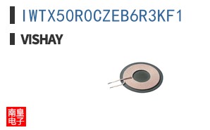 IWTX50R0CZEB6R3KF1