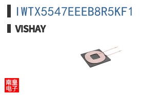 IWTX5547EEEB8R5KF1
