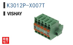 K3012P-X007T