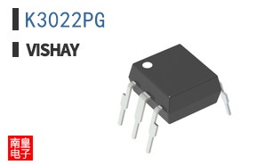 K3022PG