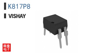 K817P8