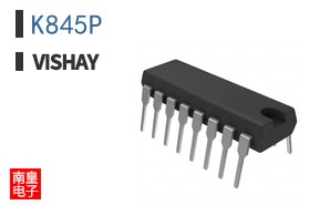 K845P