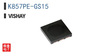 K857PE-GS15