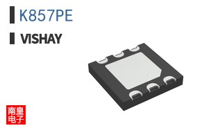 K857PE