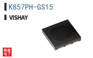 K857PH-GS15