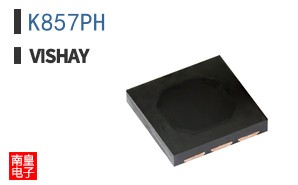 K857PH
