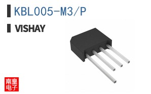 KBL005-M3/P