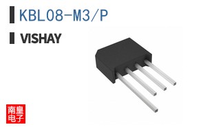 KBL08-M3/P
