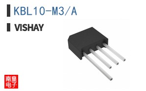 KBL10-M3/A