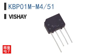 KBP01M-M4/51