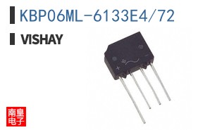 KBP06ML-6133E4/72