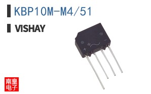 KBP10M-M4/51