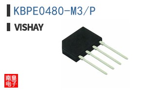 KBPE0480-M3/P