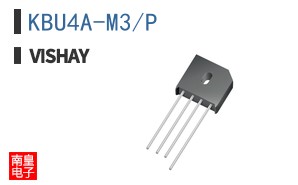 KBU4A-M3/P