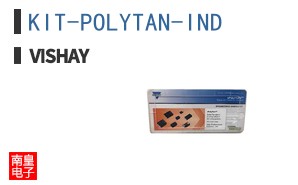 KIT-POLYTAN-IND