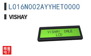 L016N002AYYHET0000