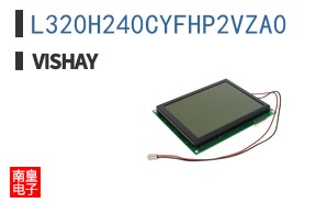 L320H240CYFHP2VZA0