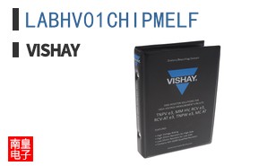 LABHV01CHIPMELF