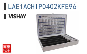 LAE1ACHIP0402KFE96
