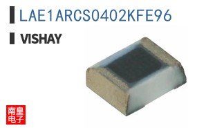 LAE1ARCS0402KFE96