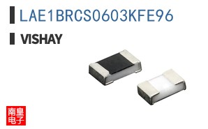 LAE1BRCS0603KFE96