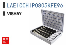 LAE1CCHIP0805KFE96