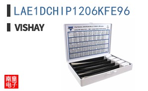 LAE1DCHIP1206KFE96
