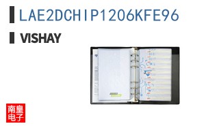LAE2DCHIP1206KFE96