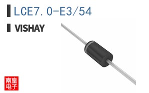 LCE7.0-E3/54