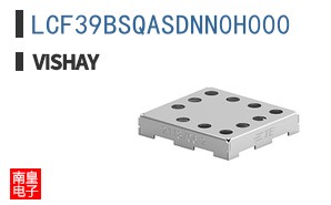 LCF39BSQASDNN0H000