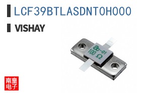 LCF39BTLASDNT0H000
