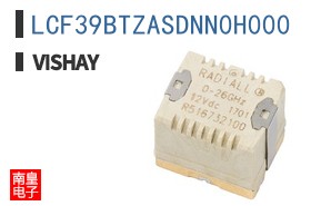 LCF39BTZASDNN0H000