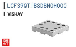LCF39QTIBSDBN0H000