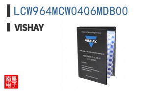 LCW964MCW0406MDB00