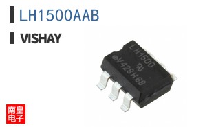 LH1500AAB