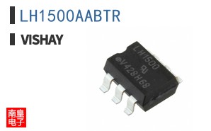 LH1500AABTR