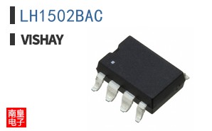 LH1502BAC