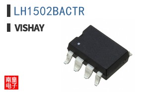LH1502BACTR