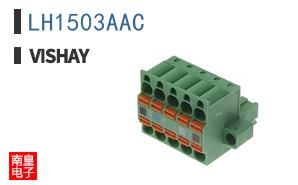 LH1503AAC