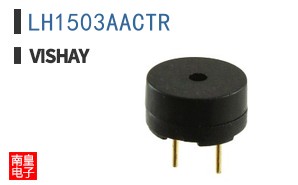 LH1503AACTR