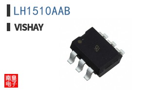 LH1510AAB
