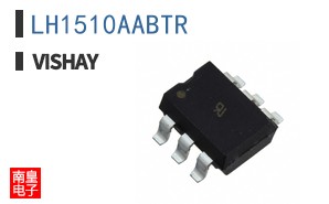 LH1510AABTR