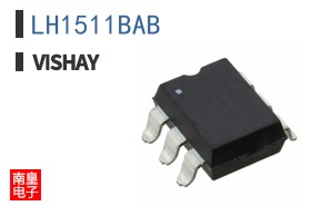LH1511BAB