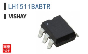 LH1511BABTR