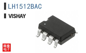 LH1512BAC