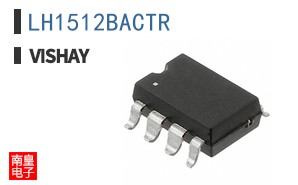 LH1512BACTR