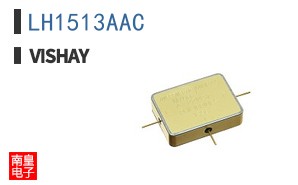 LH1513AAC