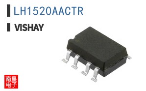 LH1520AACTR
